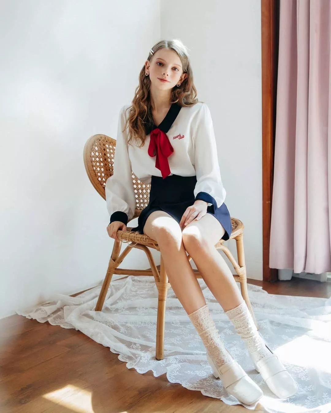 优衣库明星同款2019,优衣库跟zara哪个衣服好看