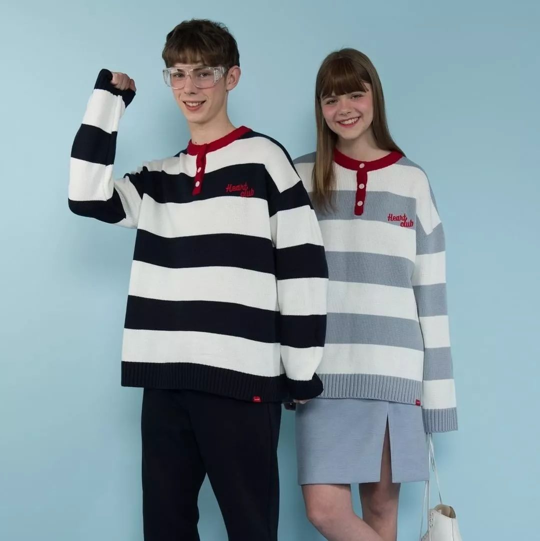 优衣库明星同款2019,优衣库跟zara哪个衣服好看