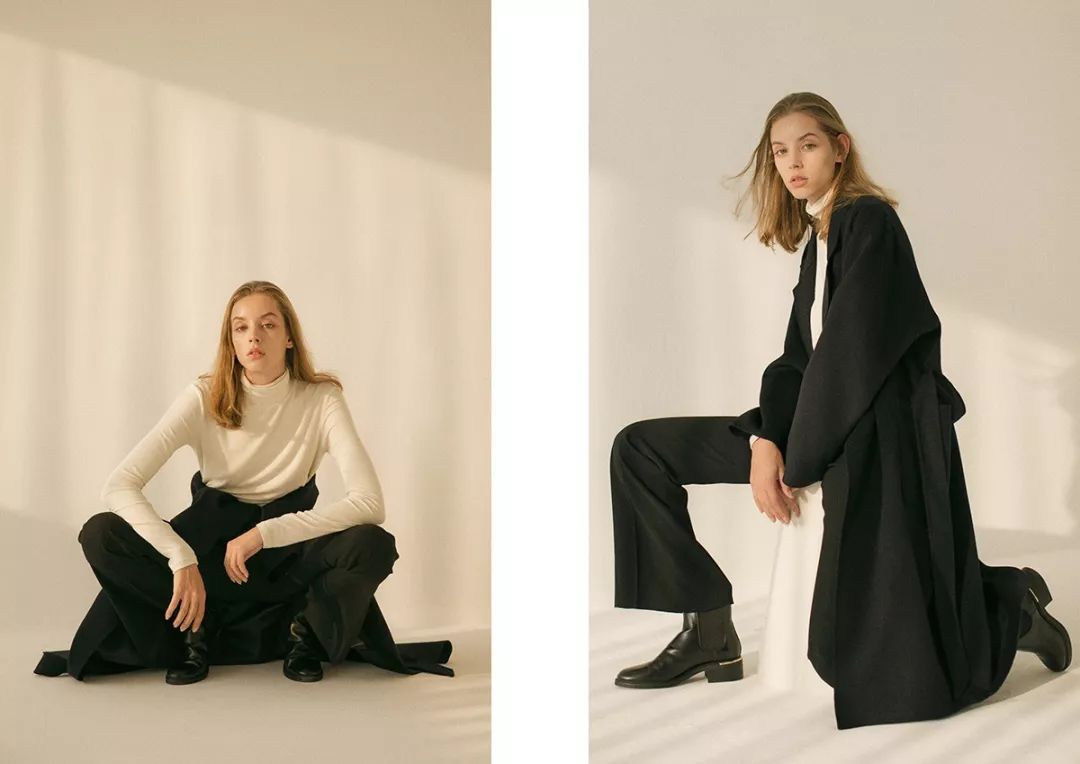 优衣库明星同款2019,优衣库跟zara哪个衣服好看