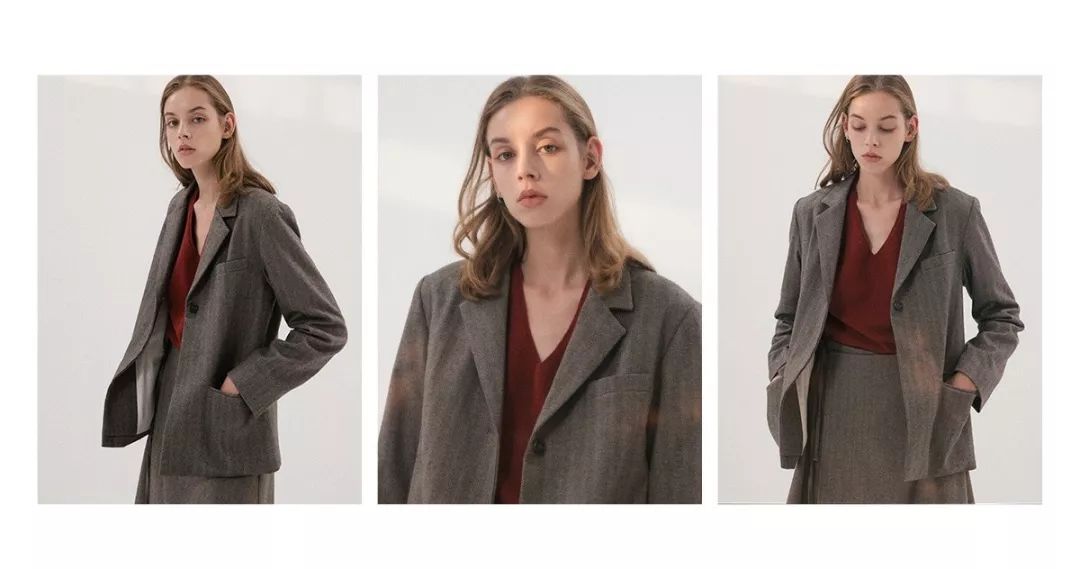 优衣库明星同款2019,优衣库跟zara哪个衣服好看