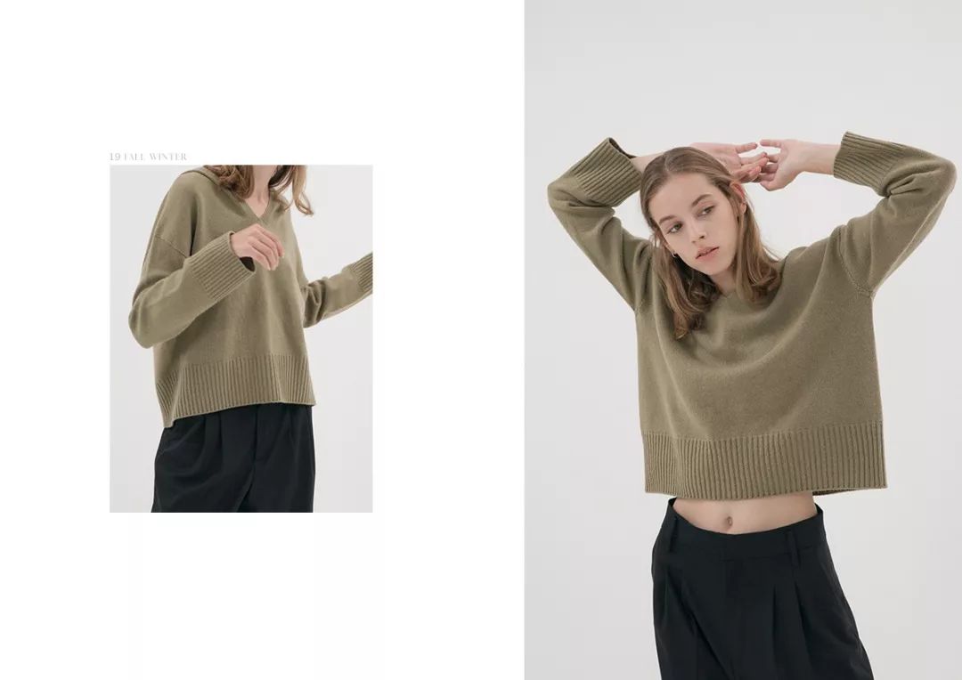 优衣库明星同款2019,优衣库跟zara哪个衣服好看