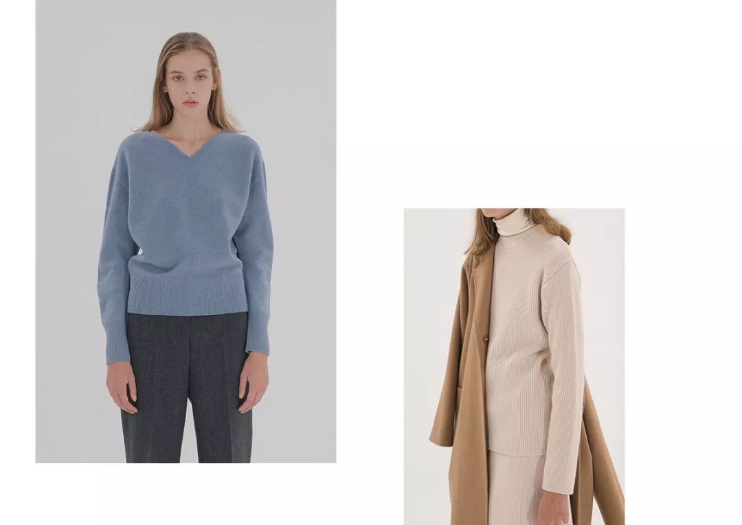 优衣库明星同款2019,优衣库跟zara哪个衣服好看