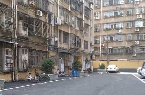 襄阳最新封闭小区名单,襄阳今年改造100个小区快看