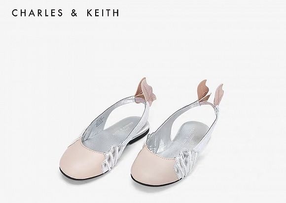 百丽和骆驼,百丽和骆驼的皮鞋哪个质量好