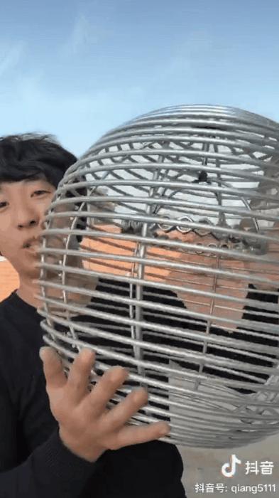 河北没存在感的一个城市,河北没有存在感的地方