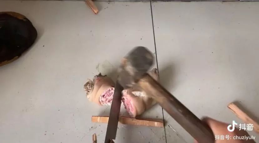 河北没存在感的一个城市,河北没有存在感的地方