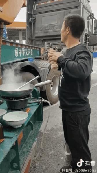 河北没存在感的一个城市,河北没有存在感的地方