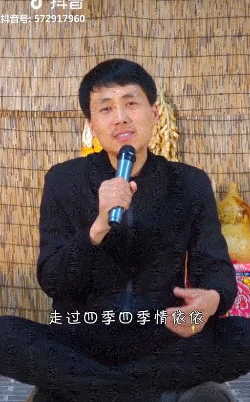 河北没存在感的一个城市,河北没有存在感的地方