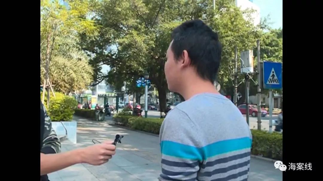 金融公司车贷一年未还拖车违法吗,贷款买车逾期担保公司拖车合法吗