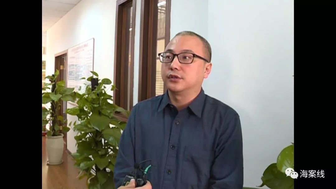 金融公司车贷一年未还拖车违法吗,贷款买车逾期担保公司拖车合法吗