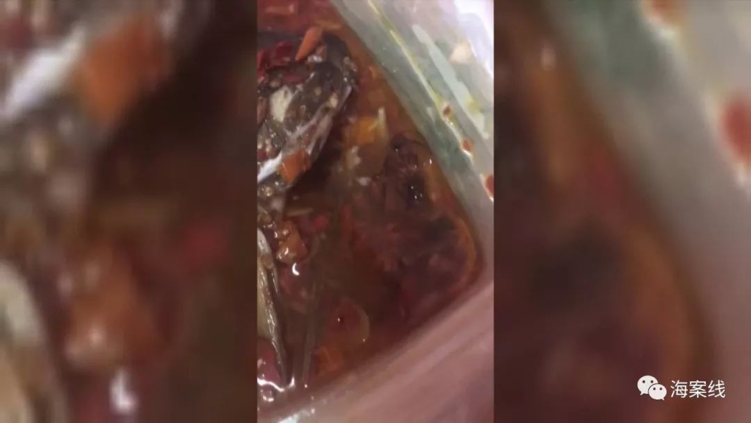 广西食品安全管理规定,广西食品安全监管哪里管理最严格