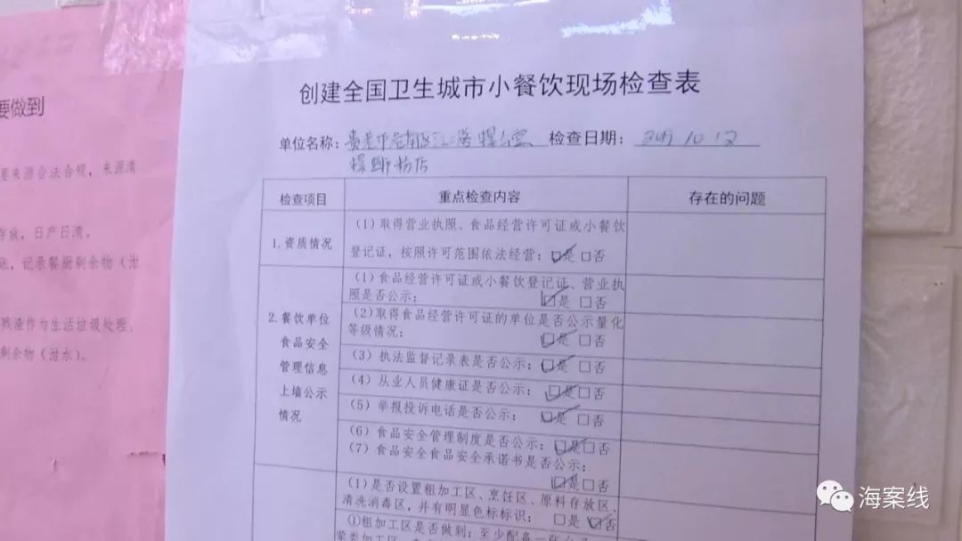 广西食品安全管理规定,广西食品安全监管哪里管理最严格