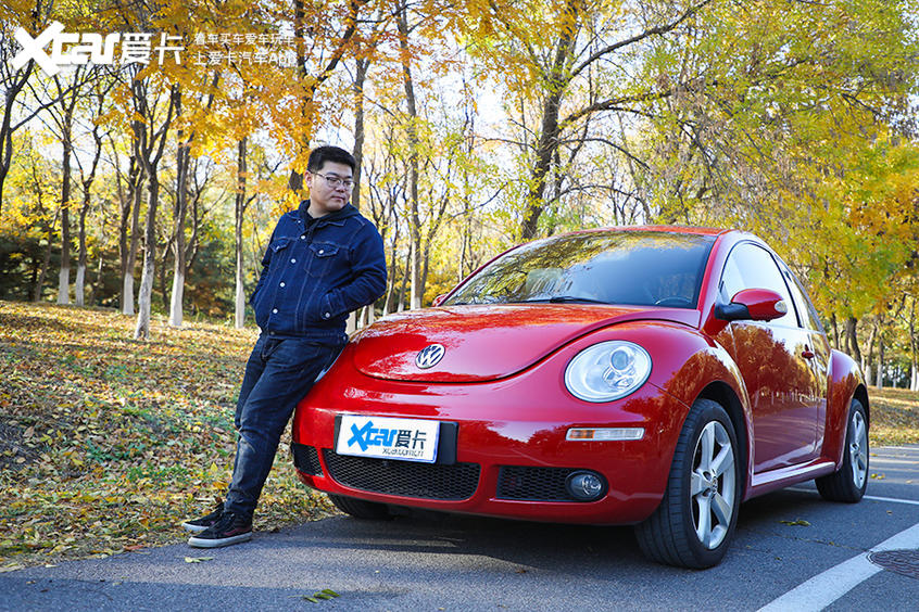 二手车如何买看完绝对不会再被坑,不敢买二手车