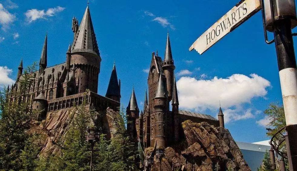 芭比airbnb,airbnb还能用吗