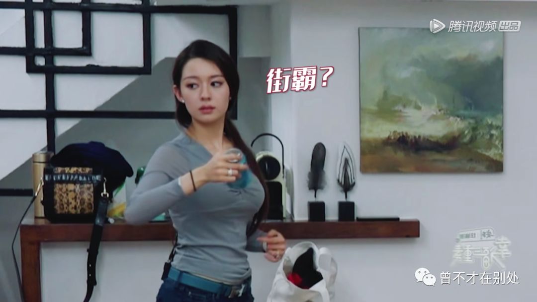 郎朗和吉娜的相处模式,郎朗和吉娜玩游戏