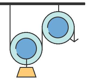 2021年英才招募计划,2024年英才计划宁波市入围名单