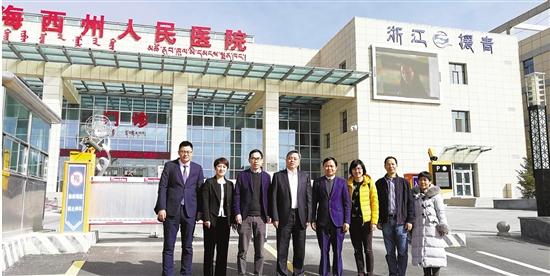 仁医人工呼吸救女人,仁心仁术救治早产儿