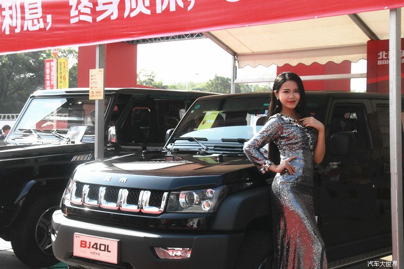 今天宝安体育馆有车展吗,2019年1月深圳市车展