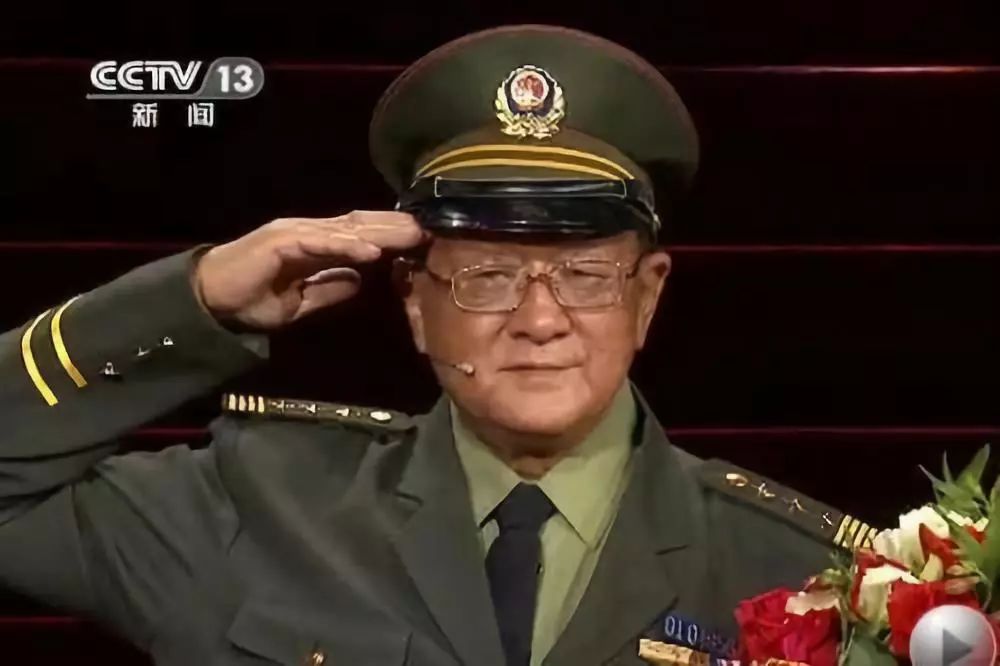 昆明百货爆炸事件,1995年昆明百货大楼爆炸案