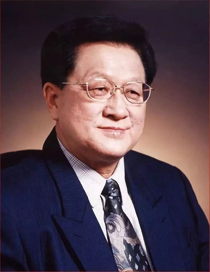 昆明百货爆炸事件,1995年昆明百货大楼爆炸案