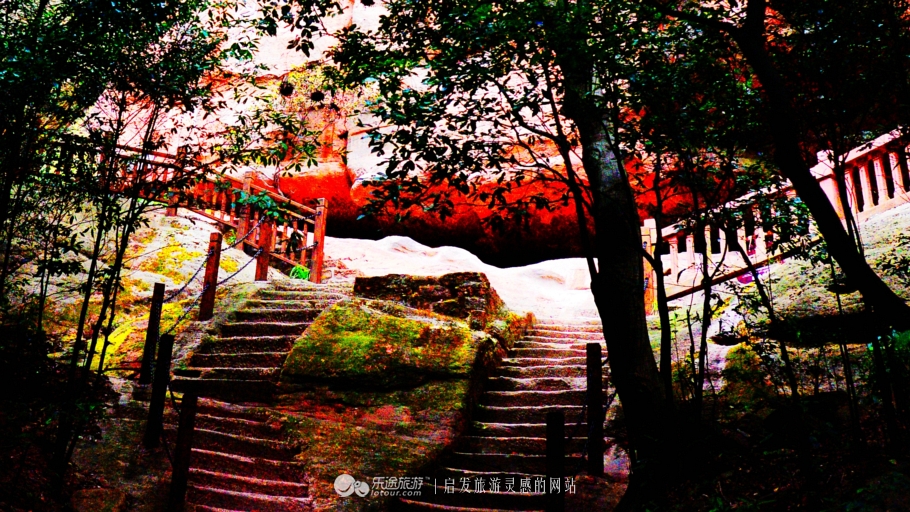 美秀娇甜，淳朴自然，可爱的中国，弋阳一日见闻