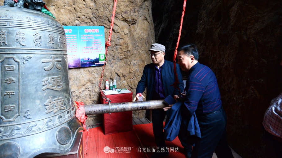 美秀娇甜，淳朴自然，可爱的中国，弋阳一日见闻