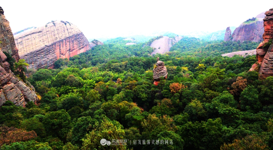 美秀娇甜，淳朴自然，可爱的中国，弋阳一日见闻