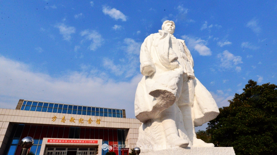 美秀娇甜，淳朴自然，可爱的中国，弋阳一日见闻