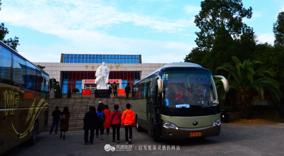 美秀娇甜，淳朴自然，可爱的中国，弋阳一日见闻