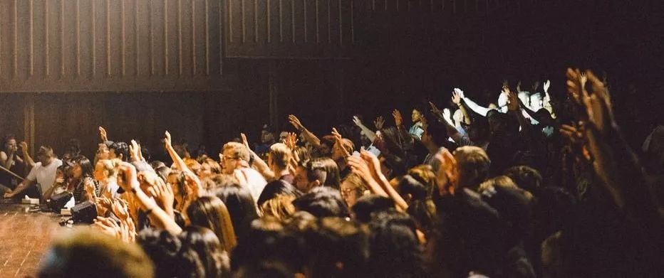 适合青少年读的文学经典,高中生必读的文学经典