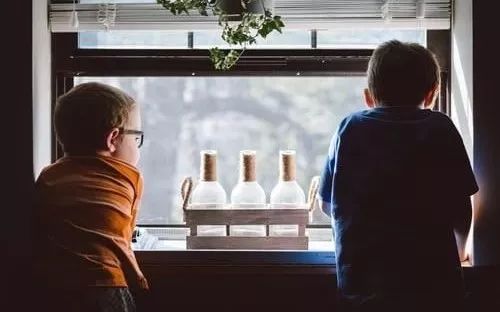 适合青少年读的文学经典,高中生必读的文学经典