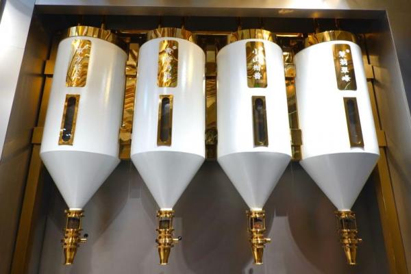 网红乐乐茶杭州,网红乐乐茶有哪些