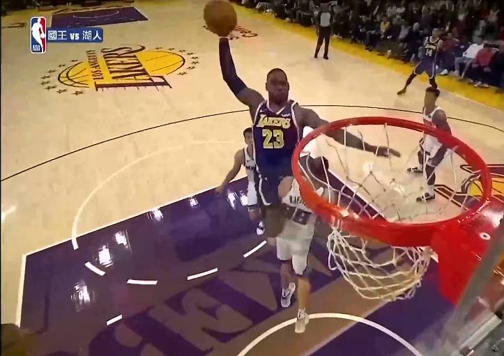 浓眉戴维斯绝杀掘金集锦,湖人掘金戴维斯绝杀倒计时三分钟