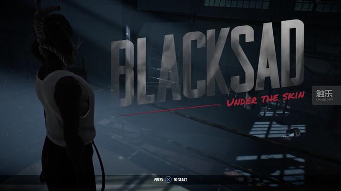 炉石传说本周乱斗攻略自走棋,炉石传说双人自走棋排行