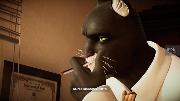 炉石传说本周乱斗攻略自走棋,炉石传说双人自走棋排行