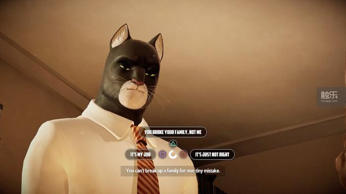 炉石传说本周乱斗攻略自走棋,炉石传说双人自走棋排行