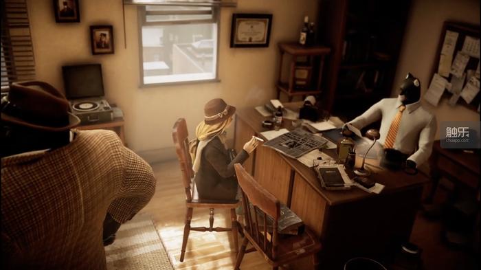 炉石传说本周乱斗攻略自走棋,炉石传说双人自走棋排行