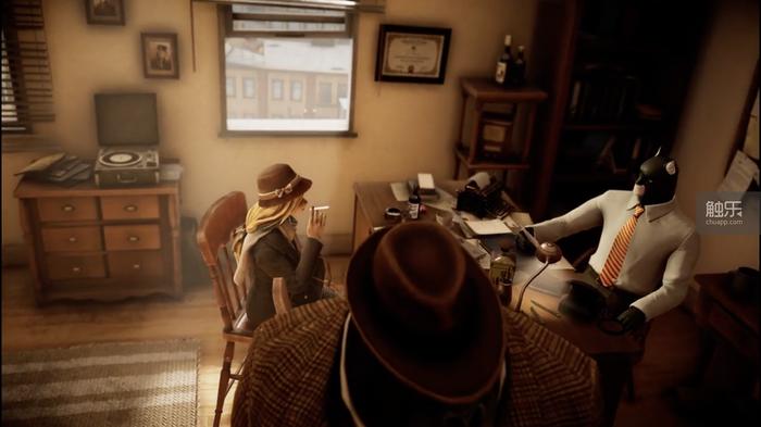 炉石传说本周乱斗攻略自走棋,炉石传说双人自走棋排行