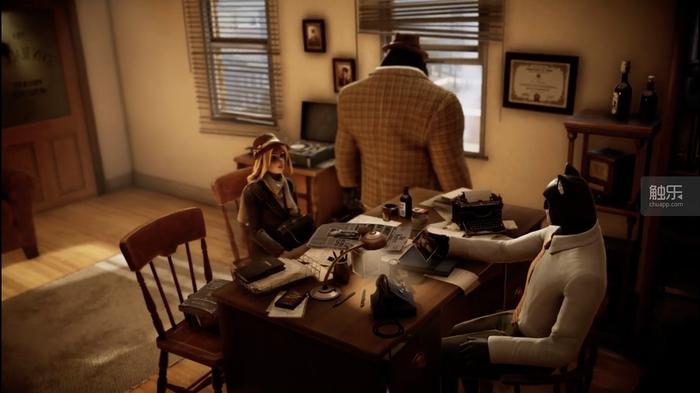 炉石传说本周乱斗攻略自走棋,炉石传说双人自走棋排行