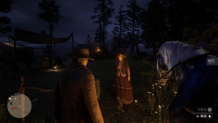 炉石传说本周乱斗攻略自走棋,炉石传说双人自走棋排行