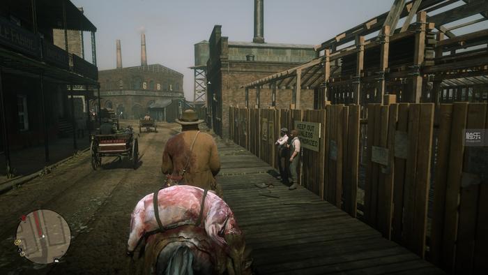 炉石传说本周乱斗攻略自走棋,炉石传说双人自走棋排行