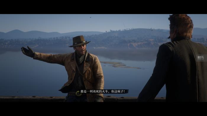 炉石传说本周乱斗攻略自走棋,炉石传说双人自走棋排行