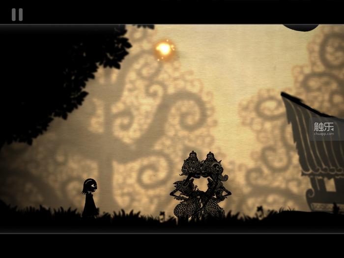 炉石传说本周乱斗攻略自走棋,炉石传说双人自走棋排行