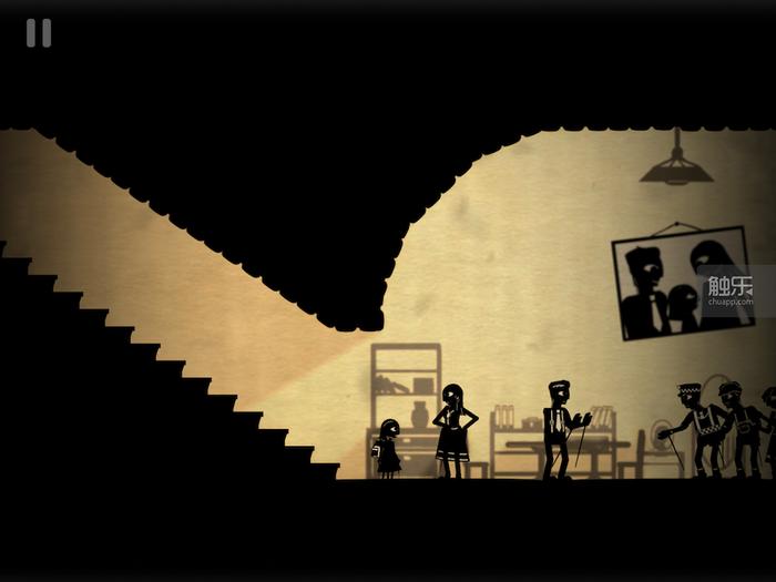 炉石传说本周乱斗攻略自走棋,炉石传说双人自走棋排行