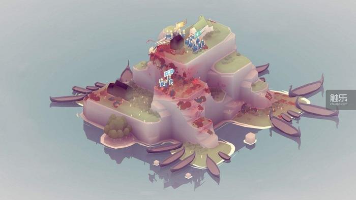 炉石传说本周乱斗攻略自走棋,炉石传说双人自走棋排行