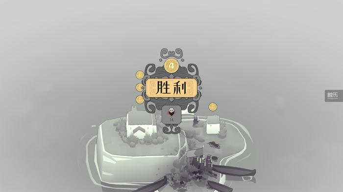 炉石传说本周乱斗攻略自走棋,炉石传说双人自走棋排行