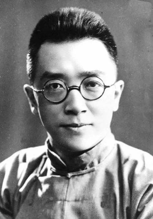 那时没有双十一,他们也爱买买买