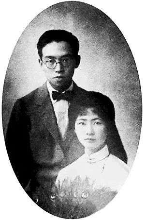 那时没有双十一,他们也爱买买买