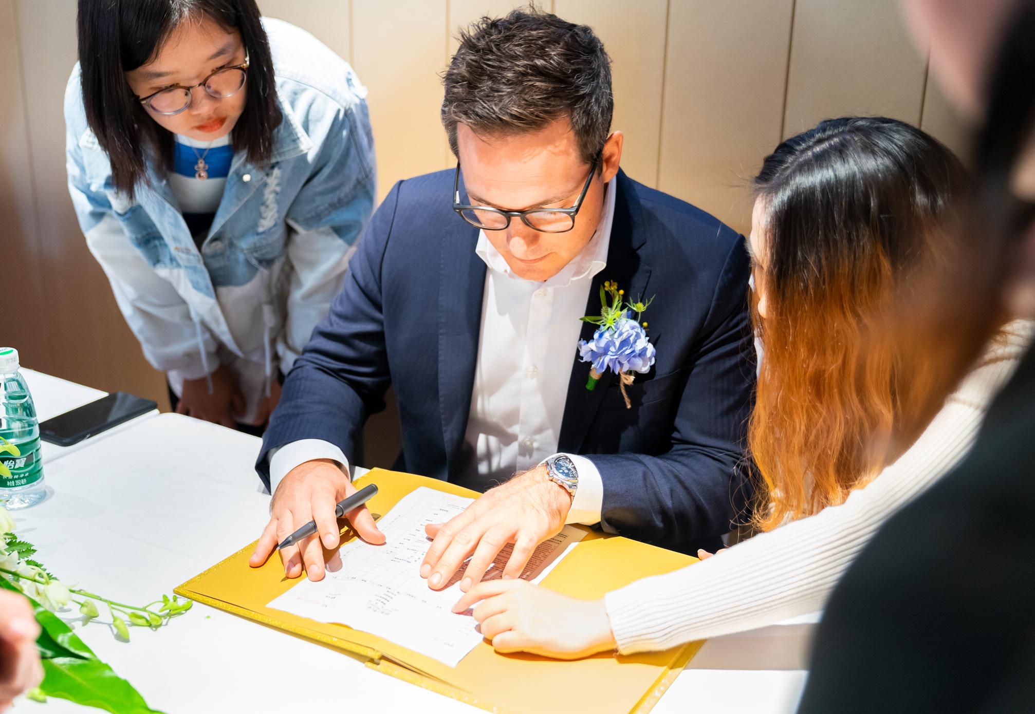 澳洲造梦者床垫sleepmaker,sleepmaker澳洲造梦者