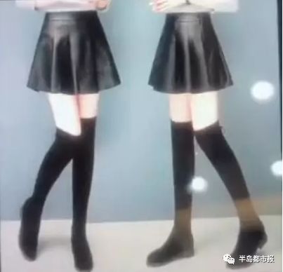 双十一之后我受到了买家秀的惊吓,买家秀笑出猪叫了